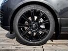 Land Rover Range Rover 3.0 AT, 2020 объявление продам