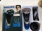 Бритва электрическая Philips новая объявление продам