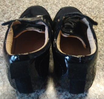 Кеды 28 р. в отличном состоянии