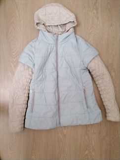 Куртка для беременных