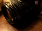 Canon 70D + объектив canon 85mm 1.8 объявление продам