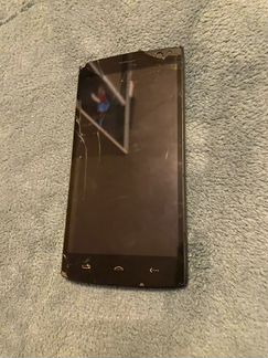 Планшеты и телефоны на запчасти и восстановление