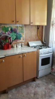 2-к квартира, 46 м², 5/9 эт.