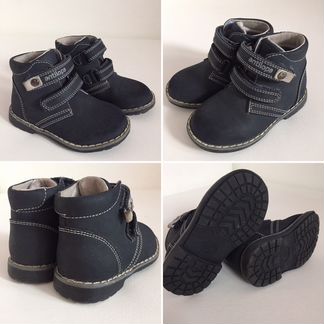 Ботинки, сапоги, сандалии, босоножки