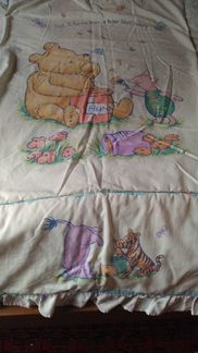 Одеяло Mothercare