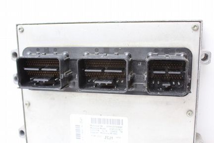 5L1A-12A650-TB Ford Expedition 5L1A12A650TB