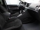 Luxgen 7 SUV 2.2 AT, 2014, 50 000 км объявление продам
