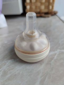 Молокоотсос medela mini electric электрический