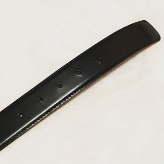 Новый ремень Salvatore Ferragamo оригинал