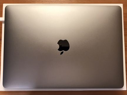 Apple MacBook Air 13 2018