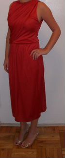 Giambattista Valli оригинал 100 шелк, новое