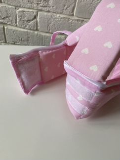 Шлем для защиты головы