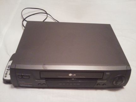 LG BL-152W