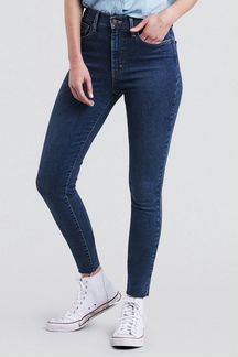 Джинсы Levi’s