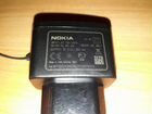 Зарядные устройства Нокиа(Nokia)