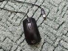Steelseries Rival 95 Optical Mouse