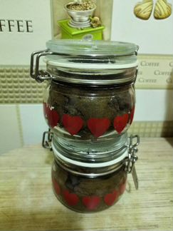 Мыло бельди ручной работы