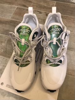 Кроссовки Nike Air Max 270 React