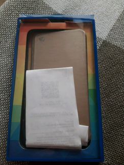 Новый золотой чехол на samsung Galaxy J3 J330