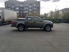 Great Wall Wingle 2.2 МТ, 2014, 110 000 км