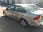 Ford Focus 1.8 МТ, 2008, 327 000 км