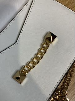Клатч Michael Kors
