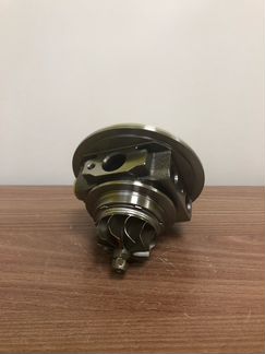 Картридж турбины Фольксваген Гольф 53039880162