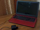 Ноутбук Asus x540sc