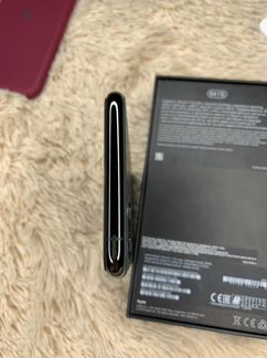 iPhone 11 pro max 64Gb идеал