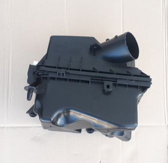 Корпус воздушного фильтра Camry v50 2.5L