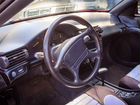 Pontiac Grand AM 2.3 AT, 1991, 195 000 км объявление продам