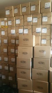 Костюм защитный Кимберли кларк а5 tyvek