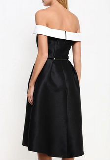Новое вечернее платье Dorothy Perkins