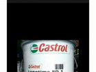 Продаю два вида смазок: castrol. 18 кг. и Molykote объявление продам