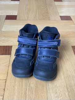 Ботинки Minimen 31 р-р