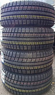 Новые Япония Toyo Observe Gsi5 R16 205 65 16 Gsi 5