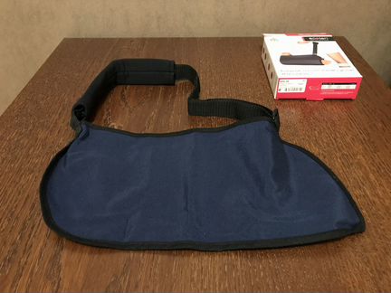 Бандаж на плечевой сустав и руку Экотен фпс-04