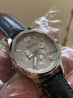 Новые Corum Admiral Legend 42 Chronograph