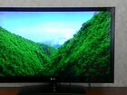 ЖК телевизор LG 42LV3700 (107 см)