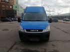 Iveco Daily 3.0 МТ, 2011, 150 000 км
