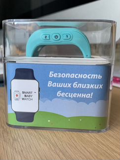 Детские часы с gps q50