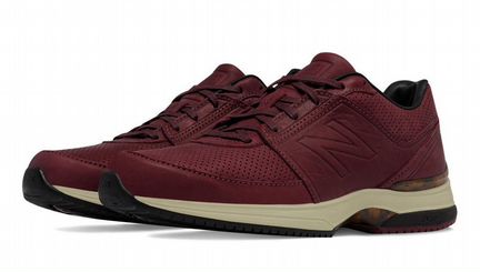 New Balance 2040 OB3 Made in USA р.9.5/42.5/27.5см