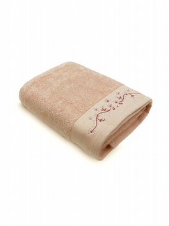 Полотенце Jaydon (70х140 см)