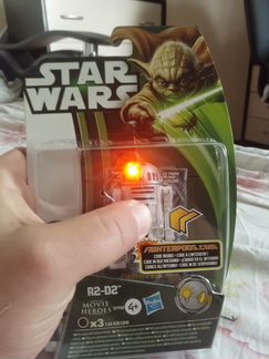 Star Wars