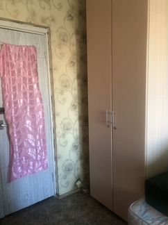Шкаф