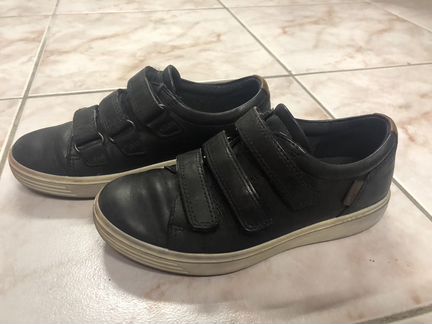 Ботинки Ecco 31