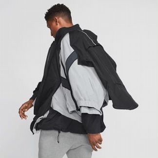 Куртка Nikelab