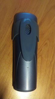 Телефон Panasoniс KX TCA-150 RUV