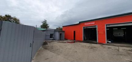 Датчик уровня масла Citroen Jumper 250