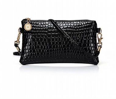 Сорочка / сумка / кошелек / клатч / карагдаш для г